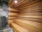 306/450 St Kilda Road, Melbourne, Vic 3004 306/450 St Kilda Road, Melbourne, Vic 3004