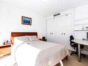 306/45 Shelley Street, Sydney NSW 2000 Apartment For...