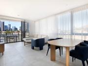306/48 Ventura Road