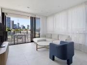 306/48 Ventura Road, Mermaid Beach, QLD 4218