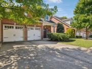 3064 Whitland Crossing Dr, Nashville, TN