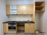 306/547 551 Flinders Lane, Melbourne, VIC 3000