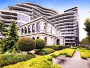 306/55 Queens Road, Melbourne VIC 3004