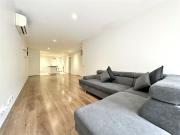 306/565 Flinders Street