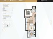 306/60 Riversdale Road, Rivervale, WA 6103 306/60 Riversdale Road, Rivervale, WA 6103