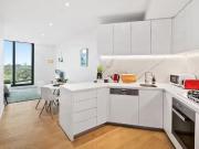 306/77 Queens Road, Melbourne, VIC 3004