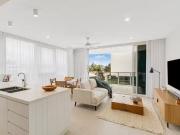 306/7 11 Miles Street, Coolangatta, QLD 4225