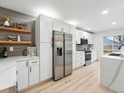 3067 Robin Way, Denver, CO 80222 | Compass