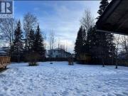 3067 WHITESAIL PLACE, Prince George, BC V2K4E3 House For...