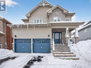 3068 Emperor Drive, Orillia, ON, L3V 0G4 house for sale...