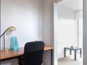 Student Accommodation Prahran Close to Swinburne/ NMIT/... Student Accommodation Prahran Close to Swinburne/ NMIT/...