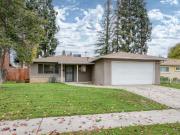 3068 W Fairmont Ave, Fresno, CA 93722 | Compass