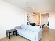 306/93 Flemington Road, North Melbourne VIC 3051...