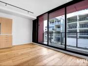 306/97 Palmerston Crescent, South Melbourne, VIC 3205