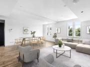 306/9 Commercial Road, Melbourne VIC 3004