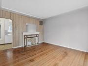 3069 E 18TH AVENUE, Vancouver, BC V5M 2R4 House For Sale...