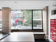 Great Student Accommodation with Melbourne University... Great Student Accommodation with Melbourne University...