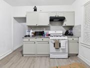 3069 N 29th St, Unit 3069A