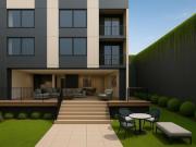 306 10 A Street Nw, Calgary, AB, T2N 4T3 condo for sale...