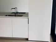 306 14 Denison Street, Sydney