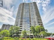 306 1510 RIVERSIDE DRIVE | 306 1510 RIVERSIDE DRIVE, Ottawa
