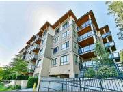306 15388 105 Avenue, Surrey