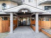 306, 1720 13 Street SW, Calgary, AB T2T 3P4 Condo For...