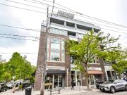 306 1960 Queen Street E, Toronto | Leased, E12837 |...