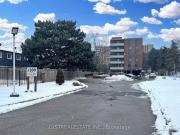 306 1 Bridletowne Circle, Scarborough | Terminated,...