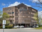 306 1 Finch Avenue W