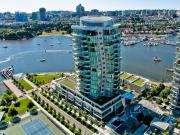 306 1 HOMER MEWS, Vancouver, BC V6Z 0A5 Condo For Sale |...