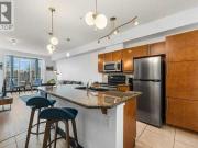 306 230 Street Sw, Calgary, AB, T2T 3T5 condo for sale |...