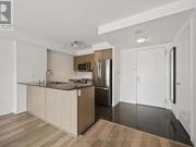 306 275 Yorkland Road, Toronto, ON, M2J 0B4 condo for...