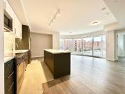 306 2 Bathurst Street, Toronto | For Rent @ $3,995 |...