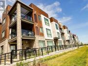 306 2 Bronte Road, Oakville, ON, L6M 1P5 lease for lease...