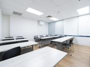 306 310 4 KINGSWAY, Burnaby, BC V5H 4T9 Condo For Sale |...