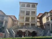 306 3176 Plateau Boulevard, Coquitlam, BC, V3E 3J2...