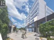 306 399 Winston Avenue, Ottawa, ON, K2A 1Y8 commercial for.