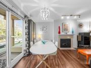 306 3 Marine Drive SE