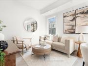 306 3 Sheppard Avenue E, Toronto, ON, M1T 3K5 townhouse...
