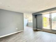 306 4062 Lawrence Ave E, Scarborough, Ontario M1E 4V5 |...