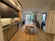 306 430 Roncesvalles Avenue, Toronto, ON, M6R 0A6 lease...