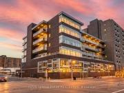 306 44 Bond Street W, Oshawa O'Neill, ON, L1G 6R2...