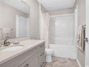 306 4 Harbour Landing DRIVE, Regina, SK S4W 0R8 Condo...