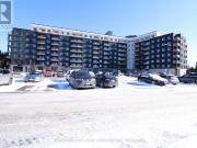 306 525 NEW DUNDEE ROAD