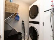 306 5454 198 St, Langley