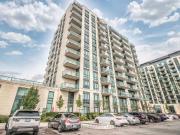 306 55 Yorkland Boulevard, Brampton | Expired, W12639 |...