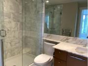 306 5868 AGRONOMY ROAD