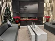 306 609 Avenue Road, Toronto | For Rent @ $1,350 |...