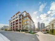 306 621 Regan Avenue, Coquitlam, BC, V3J 0K1 Single...